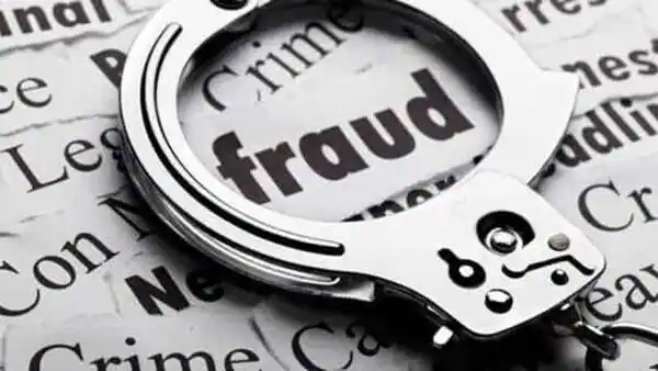 168 करोड़ रुपये के फर्जी बैंक गारंटी घोटाले में नोएडा का सीए गिरफ्तार, कुवैत से ऑपरेट करता था नेटवर्क