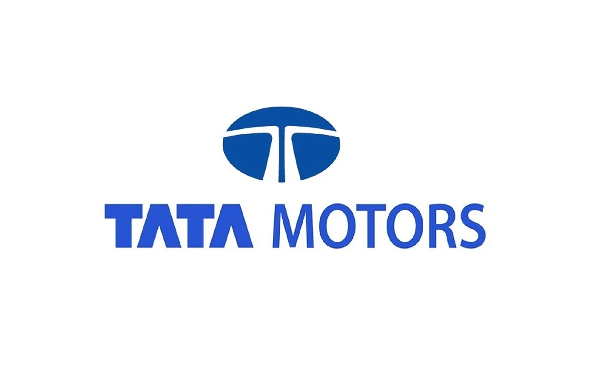 टाटा मोटर्स ने आईपीआर के निर्माण की दिशा में एक बार फिर एक महत्वपूर्ण उपलब्धि हासिल की है