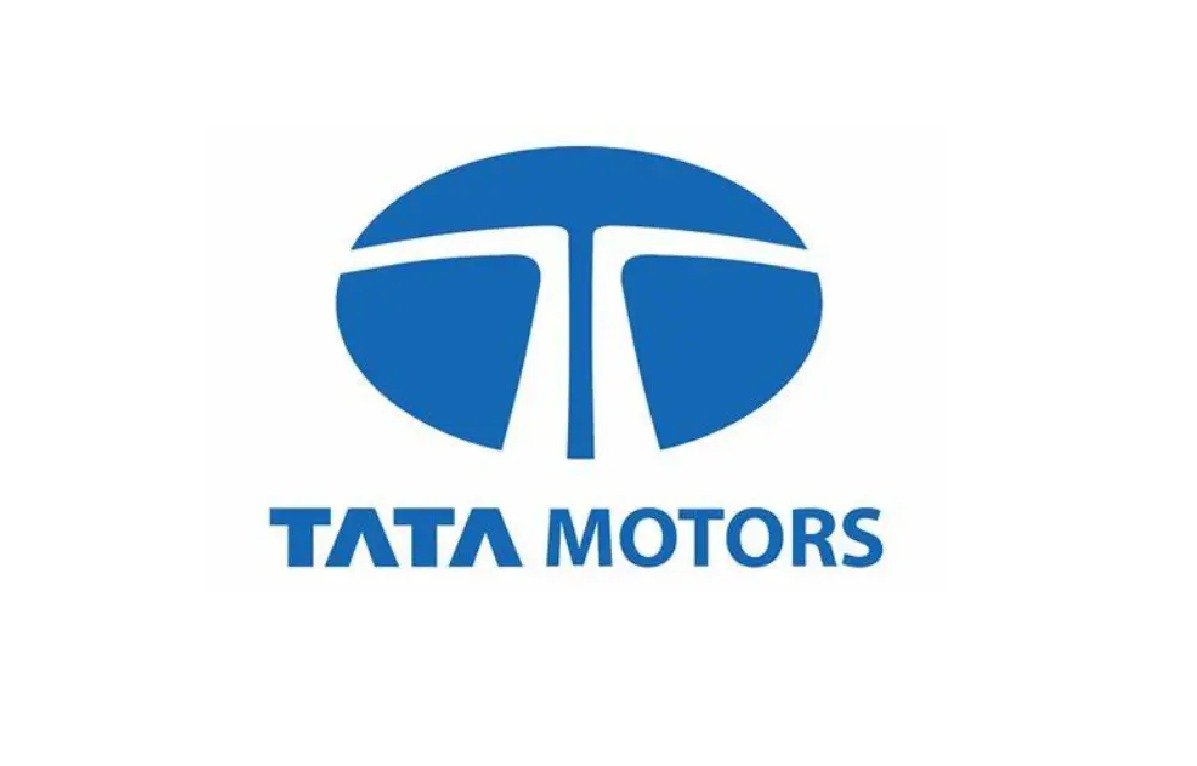 गुवाहाटी को एक नया केंद्र मिला: टाटा मोटर्स ने वाणिज्यिक वाहन स्पेयर पार्ट्स गोदाम का अनावरण किया